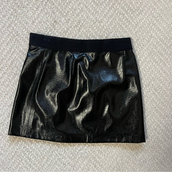 Milly Minis Skirt NWOT - Picture 1 of 6